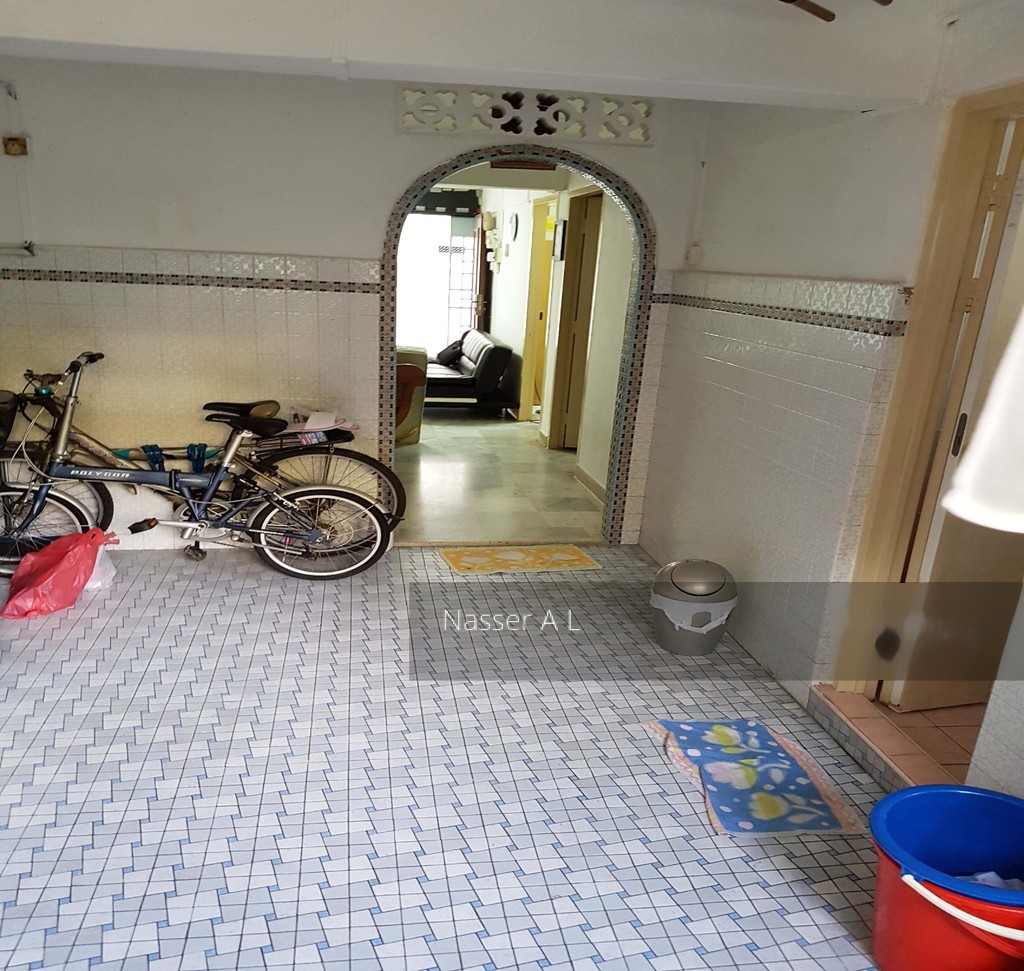 Blk 186 Boon Lay Avenue (Jurong West), HDB 3 Rooms #126656332
